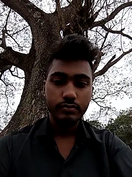 Snapshot of mahadakha78 chatting on 02.22.25 mahadakha78 online show from 02.22.25