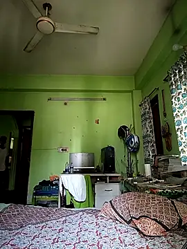 Snapshot of mahadakha78 chatting on 02.27.25 mahadakha78 online show from 02.27.25