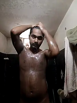 Snapshot of mahadakha78 chatting on 09.19.25 mahadakha78 online show from 09.19.25