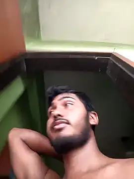 Snapshot of mahadakha78 chatting on 09.21.25 mahadakha78 online show from 09.21.25