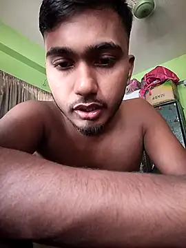 Snapshot of mahadakha78 chatting on 09.23.25 mahadakha78 online show from 09.23.25