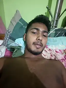 Snapshot of mahadakha78 chatting on 10.01.25 mahadakha78 online show from 10.01.25