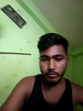 Snapshot of mahadakha78 chatting on 10.06.25 mahadakha78 online show from 10.06.25