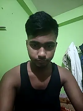 Snapshot of mahadakha78 chatting on 11.07.25 mahadakha78 online show from 11.07.25