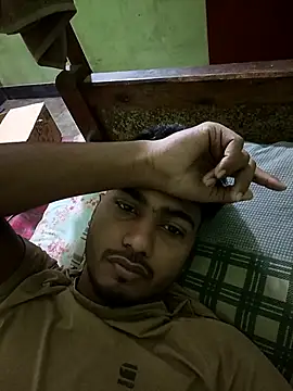 Snapshot of mahadakha78 chatting on 12.17.25 mahadakha78 online show from 12.17.25