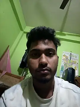 Snapshot of mahadakha78 chatting on 12.22.25 mahadakha78 online show from 12.22.25