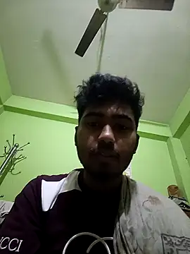 Snapshot of mahadakha78 chatting on 01.07.26 mahadakha78 online show from 01.07.26