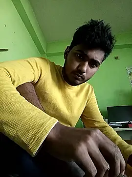 Snapshot of mahadakha78 chatting on 01.12.26 mahadakha78 online show from 01.12.26