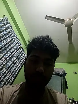 Snapshot of mahadakha78 chatting on 01.18.26 mahadakha78 online show from 01.18.26