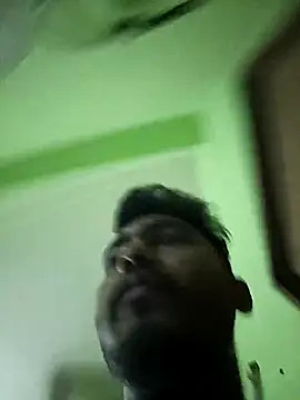 Snapshot of mahadakha78 chatting on 03.10.26 mahadakha78 online show from 03.10.26