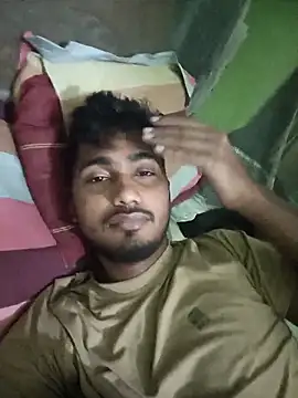 Snapshot of mahadakha78 chatting on 03.12.26 mahadakha78 online show from 03.12.26