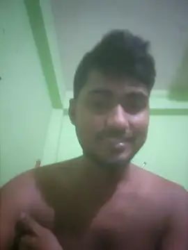 Snapshot of mahadakha78 chatting on 03.13.26 mahadakha78 online show from 03.13.26