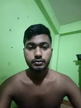 Snapshot of mahadakha78 chatting on 03.15.26 mahadakha78 online show from 03.15.26