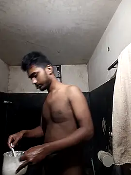 Snapshot of mahadakha78 chatting on 03.18.26 mahadakha78 online show from 03.18.26