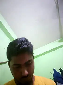 Snapshot of mahadakha78 chatting on 03.19.26 mahadakha78 online show from 03.19.26