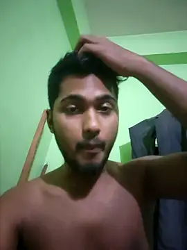 Snapshot of mahadakha78 chatting on 03.20.26 mahadakha78 online show from 03.20.26