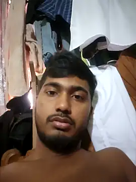 Snapshot of mahadakha78 chatting on 03.21.26 mahadakha78 online show from 03.21.26