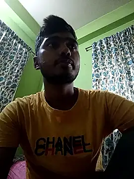 Snapshot of mahadakha78 chatting on 03.21.26 mahadakha78 online show from 03.21.26