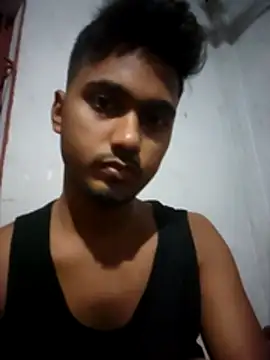 Snapshot of mahadakha78 chatting on 03.23.26 mahadakha78 online show from 03.23.26