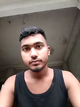 Snapshot of mahadakha78 chatting on 03.25.26 mahadakha78 online show from 03.25.26