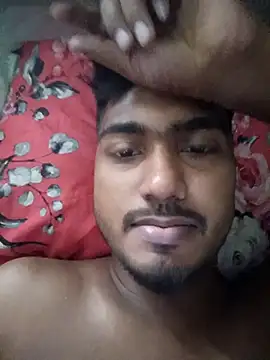Snapshot of mahadakha78 chatting on 03.27.26 mahadakha78 online show from 03.27.26