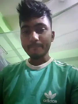 Snapshot of mahadakha78 chatting on 03.28.26 mahadakha78 online show from 03.28.26
