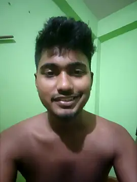 Snapshot of mahadakha78 chatting on 03.30.26 mahadakha78 online show from 03.30.26