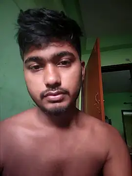 Snapshot of mahadakha78 chatting on 04.06.26 mahadakha78 online show from 04.06.26