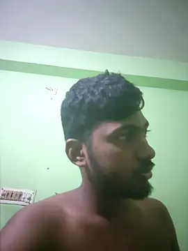 Snapshot of mahadakha78 chatting on 04.10.26 mahadakha78 online show from 04.10.26