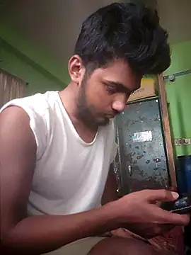 Snapshot of mahadakha78 chatting on 04.24.26 mahadakha78 online show from 04.24.26