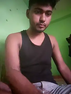 Snapshot of mahadakha78 chatting on 05.01.26 mahadakha78 online show from 05.01.26