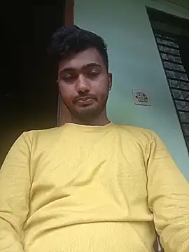 mahadakha78 online show from 07.10.26
