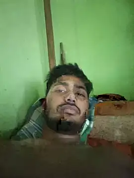 mahadakha78 online show from 07.16.26
