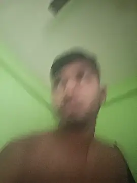mahadakha78 online show from 07.24.26