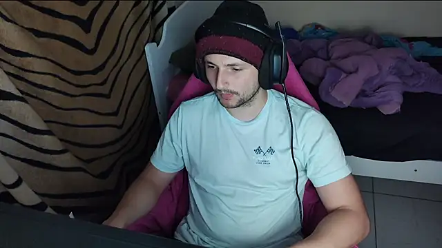 iurytx online show from 02.14.25