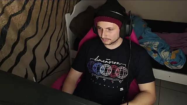 iurytx online show from 02.17.25