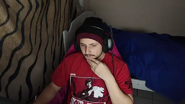 iurytx online show from 02.28.25