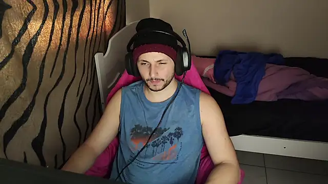 iurytx online show from 03.05.25