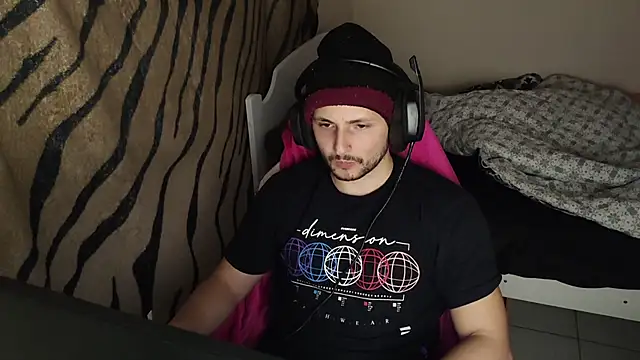 iurytx online show from 03.06.25