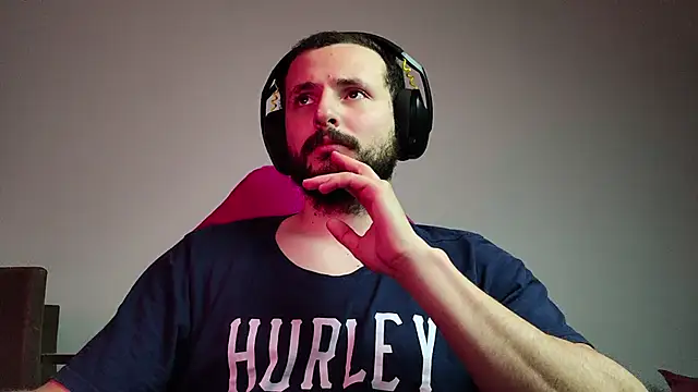 iurytx online show from 09.15.25