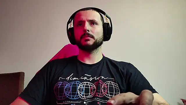 iurytx online show from 09.26.25