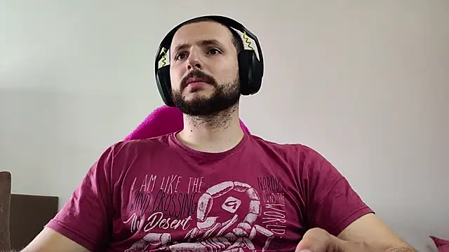 iurytx online show from 10.01.25