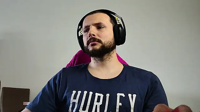 iurytx online show from 10.09.25