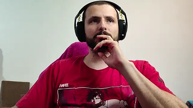 iurytx online show from 10.11.25