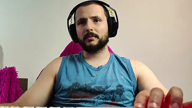 iurytx online show from 10.12.25