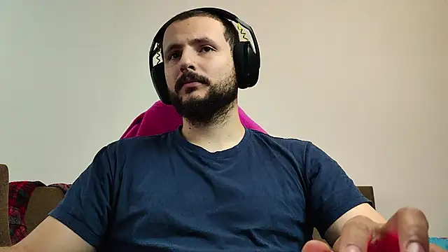 iurytx online show from 10.19.25