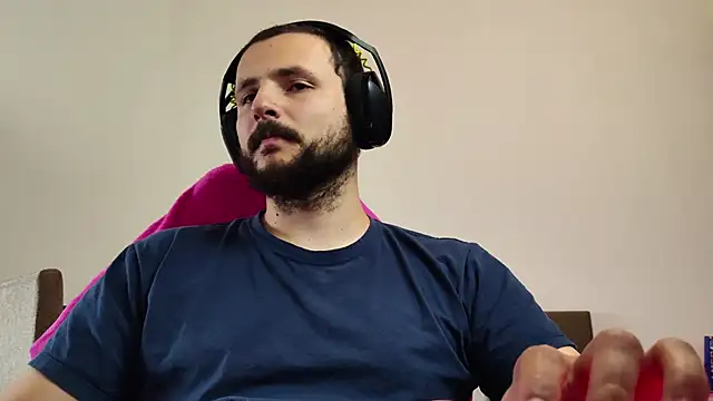 iurytx online show from 10.26.25