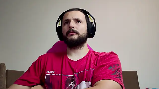 iurytx online show from 11.02.25