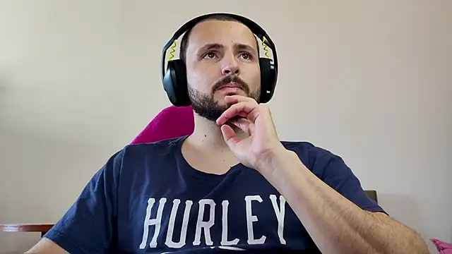 iurytx online show from 11.14.25