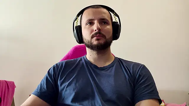 iurytx online show from 11.23.25